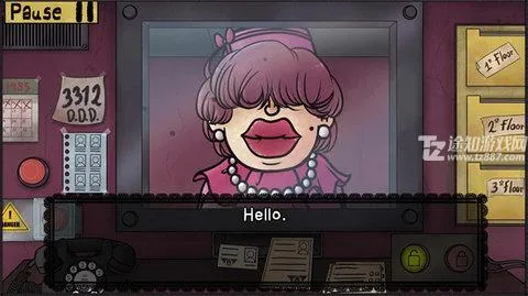 你不是我的邻居2026最新版本