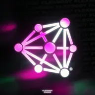 汽车碰撞实验室7723免广告版2026官方最新版本v0.1.5.0 手机版