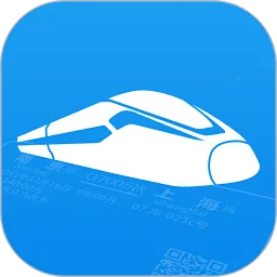 12306���Ʊ��׿���ֻ���v8.9.29 �ٷ�����