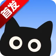 С�� OmniBox���ز���2026���ذ�װv0.1.21 �ֻ���