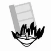 节奏盒子finalwish2026官方正版v1.0 官方正版