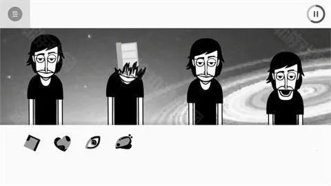 节奏盒子finalwish2026官方正版