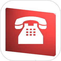 С����������2026�ٷ����°汾v5.48 ��Ѱ�