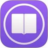 ʯͷ�Ķ���׿���ֻ���v13.4 ��׿��