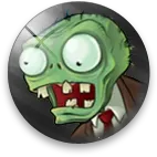 植物大战僵尸魔幻版2026最新版本v1.1.5 By1月 手机版