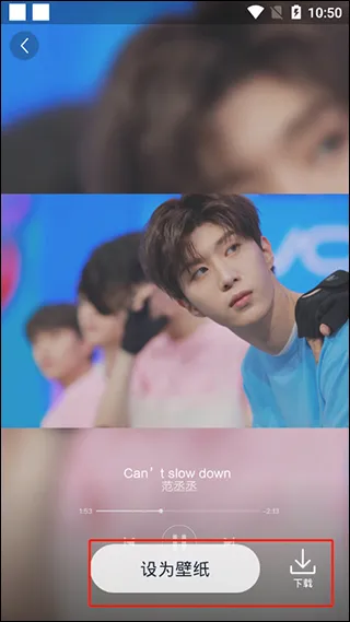 快乐大本营2026官方正版 快乐大本营2026官方正版