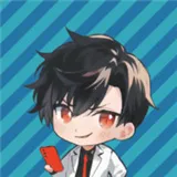 美股达人音游2026下载安装v0.1.1 官方正版