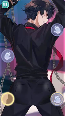 美股达人音游2026下载安装 美股达人音游2026下载安装