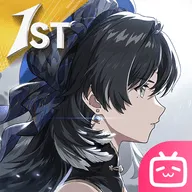 云鸣潮B站服安卓版手机版v2.8.5 安卓版