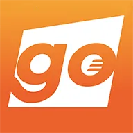 ���ͳ���2026�ٷ�����v1.0.0 �ٷ�����