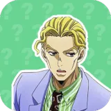 JOJO������(JOJO������)v1.02 ��Ѱ�