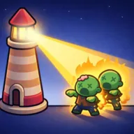灯塔防御(灯塔防御游戏)v0.1 官方正版