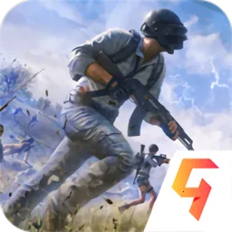 吃鸡小分队2026下载安装v1.1.6 手机版