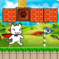 你有猫病吧安卓版手机版v1.01 手机版