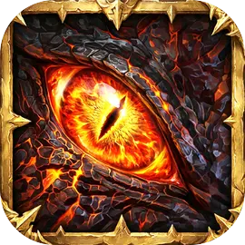 陷阱大师(策略塔防游戏)v1.0.2 官方正版