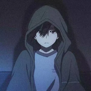 x美化包(和平精英美化器)v2.38.00 官方正版