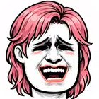 该死的爱情最新手机版v0.1.7 手机版