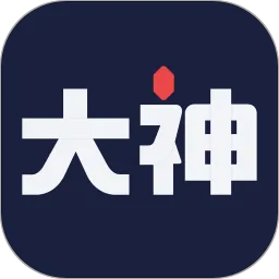 网易手机将军令(游戏账号保护工具)v5.5.0 Build 91 手机版