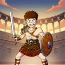 探险家之旅最新手机版v1.00 安卓版