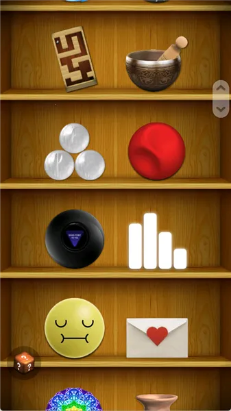 解压游戏盒子最新手机版