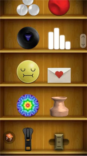 解压游戏盒子最新手机版