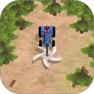 伐木收割者2026最新版本v187.1.5 官方正版