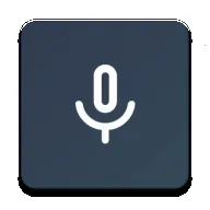 MicYou������˷�(��˷繤��)v1.1.4 ��׿��