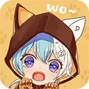 ��������2026�ٷ�����v1.01 ��Ѱ�