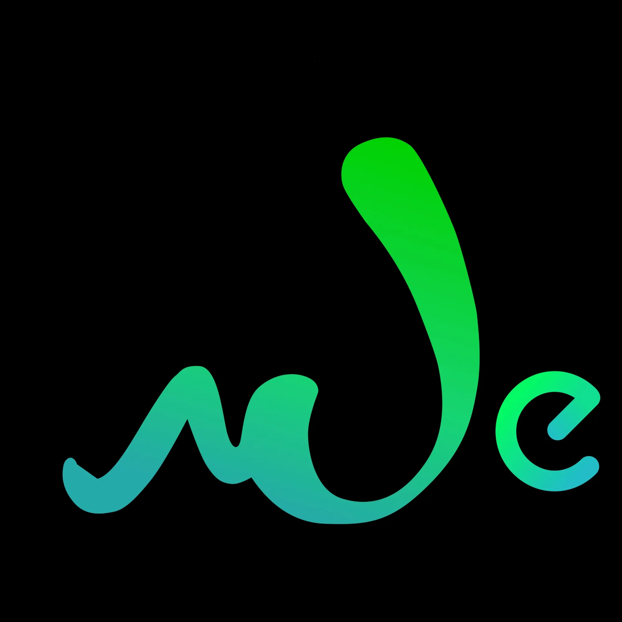 Сme��2026�ٷ�����v1.2.70 ��Ѱ�