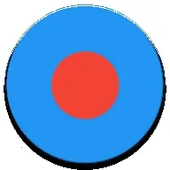 ��׿ͼ���Android Iconics2026���°汾v5.5.0 ��׿��