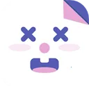 Toxx�ɰ������ռǱ�(�ռǼ�¼����)v1.5.8 �ٷ�����