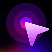 ������������2026�ٷ����°汾v1.0.0 app