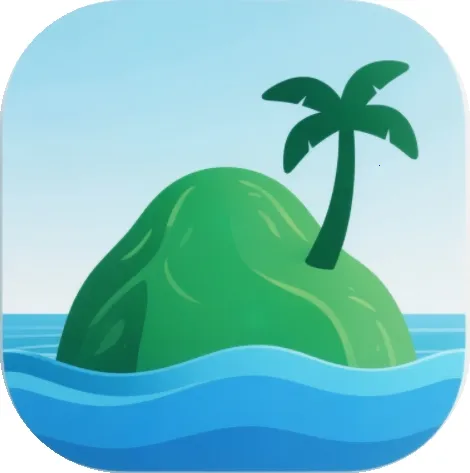 ������(���־ۺ�ƽ̨)v1.0.0 ��׿��