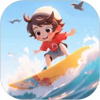 �ֻ������̵����(�ֻ����ⶨ��)v5.1 app