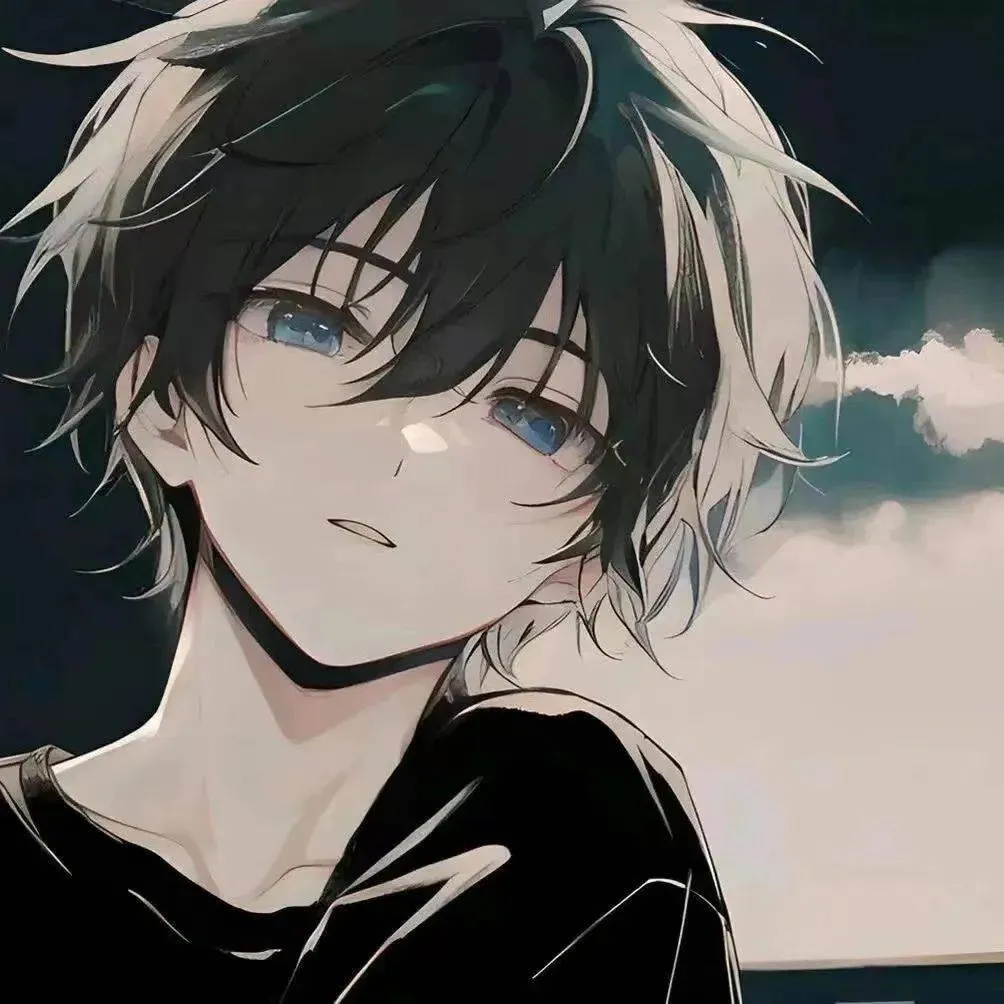 �������ְ�׿���ֻ���v1.0 ��Ѱ�