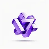 �ഴ��Ѷ���ְ�׿���ֻ���v1.2 ��׿��