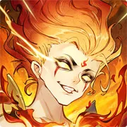 仙灵正传2026下载安装v1.0 免费版