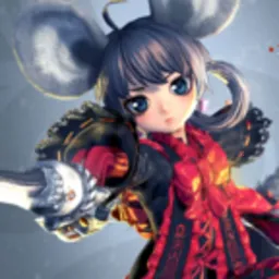 三国群英传之神话再临(三国策略游戏)v2.9.0 app