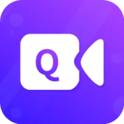 ���Ӱ��2026����v3.6.6 ��׿��