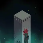 ����֮�� X ������steam��ֲ(ӡ���Ļ�ð����Ϸ)v2.9 app