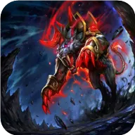 三国群英传2战神群英传安卓版手机版v2.9.0 官方正版