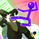 传送门跑酷免广告(跑酷游戏)v1.1 手机版