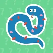 ��-����������2026�ٷ�����v1.0 ��׿��