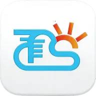 ���������ֻ�2026�ٷ����°汾v1.1 app