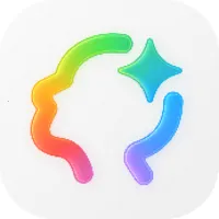 С������2026���°汾v15.1.119 ��׿��