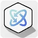 ̩������ral������2026����v1.0.0 ��Ѱ�