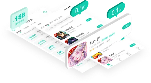 小7手游最新手机版