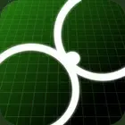 躲避(跑酷街机游戏)v1.02 官方正版