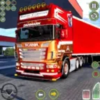 ���л�����ʻ��׿���ֻ���v1.1 app