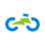 ��;��ʿ2026����v1.0.3 �ٷ�����